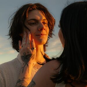 Gallery Photo 47