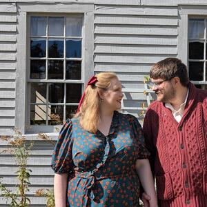 Gallery Photo 13