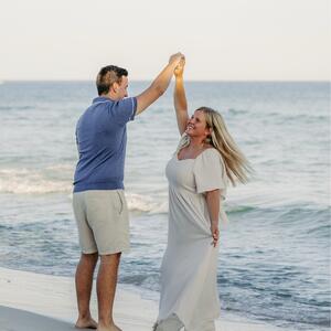 Gallery Photo 58