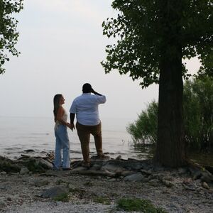 Gallery Photo 26