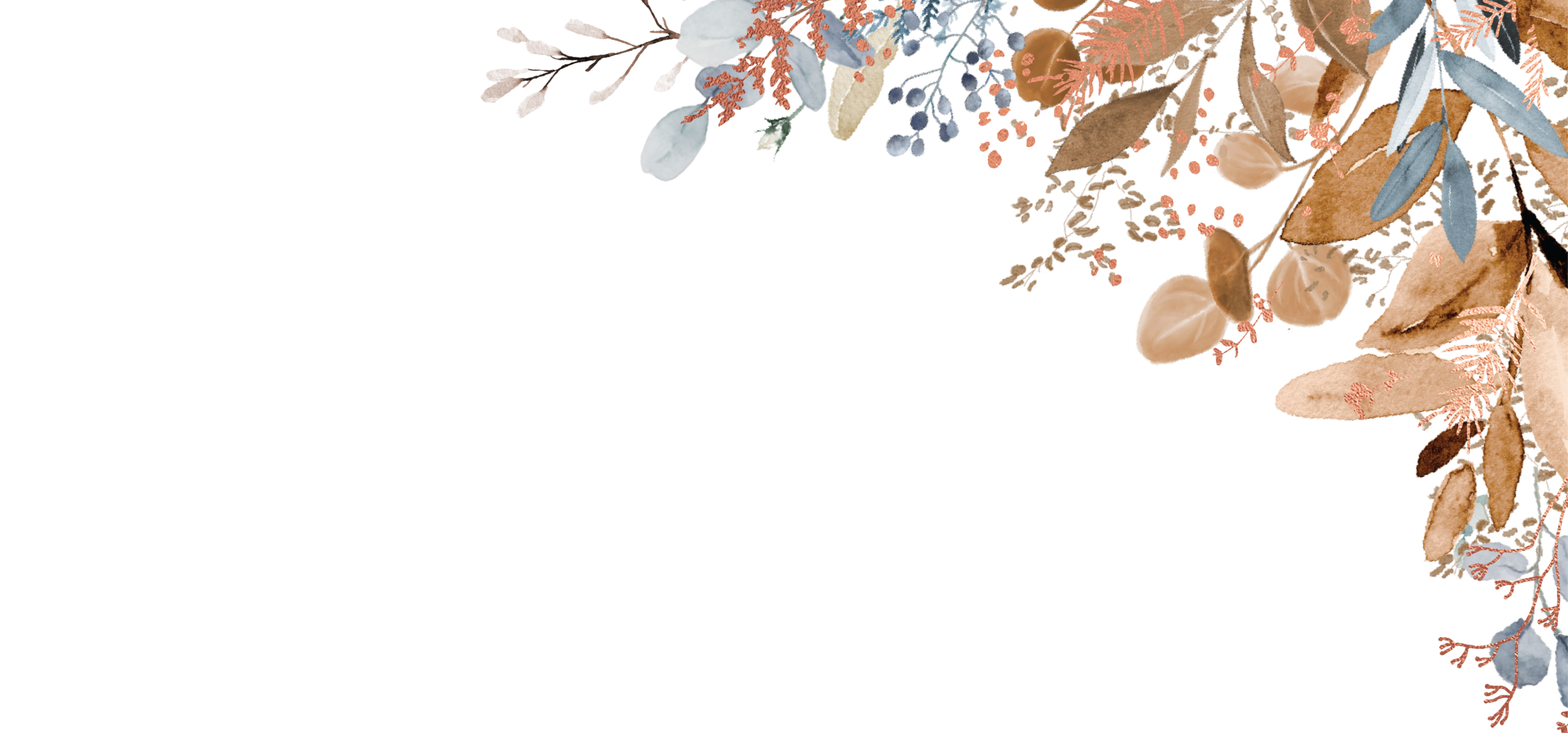 Top Theme Image