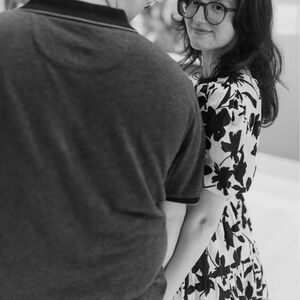 Gallery Photo 43