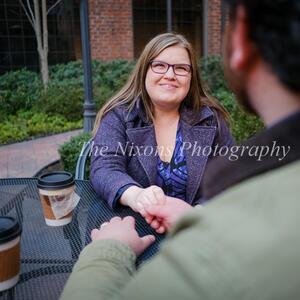 Gallery Photo 36