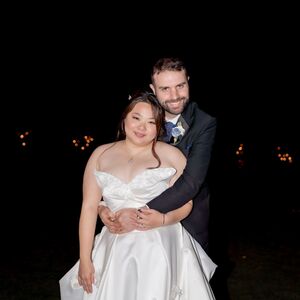 Gallery Photo 483