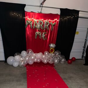 Gallery Photo 15