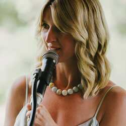 Heather Boersma - Mental Health Speaker, profile image