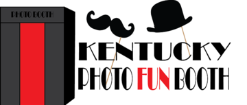Kentucky Photo Fun Booth - Photo Booth - Frankfort, KY - Hero Main