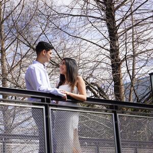 Gallery Photo 19