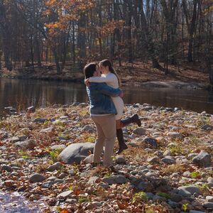 Gallery Photo 25