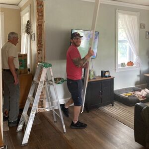 Gallery Photo 23