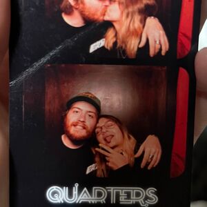 Gallery Photo 17