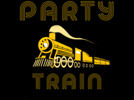 Party Train - Disco Band - New York City, NY - Hero Gallery 1