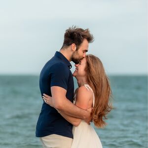 Gallery Photo 8
