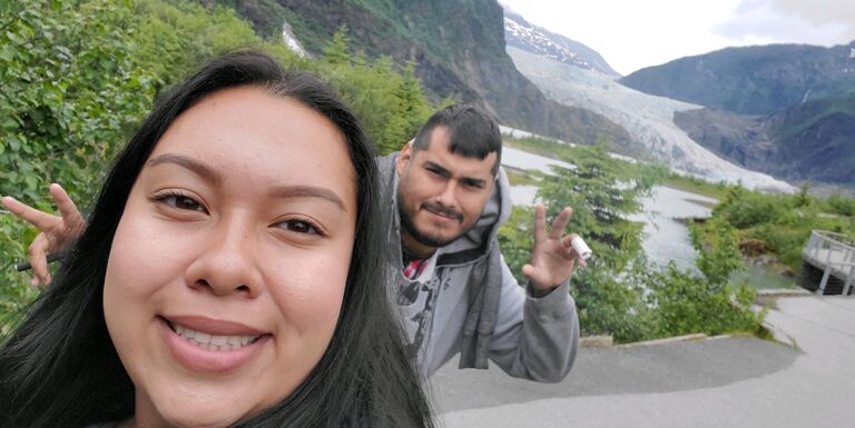 Juneau, Alaska