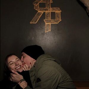Gallery Photo 35