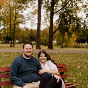Gallery Photo 37