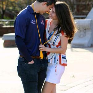 Gallery Photo 25