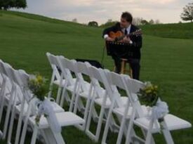 Don Sanni - Classical Guitarist - Nashua, NH - Hero Gallery 4