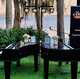 Take your event to the next level, hire Dueling Pianists. Get started here.