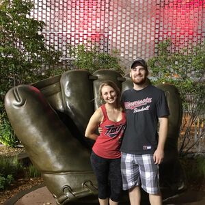Gallery Photo 21