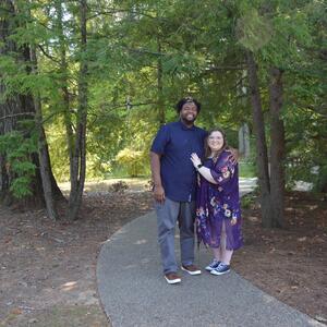 Gallery Photo 5