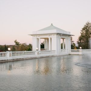 Gallery Photo 12