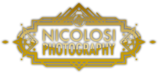 Vendor Logo