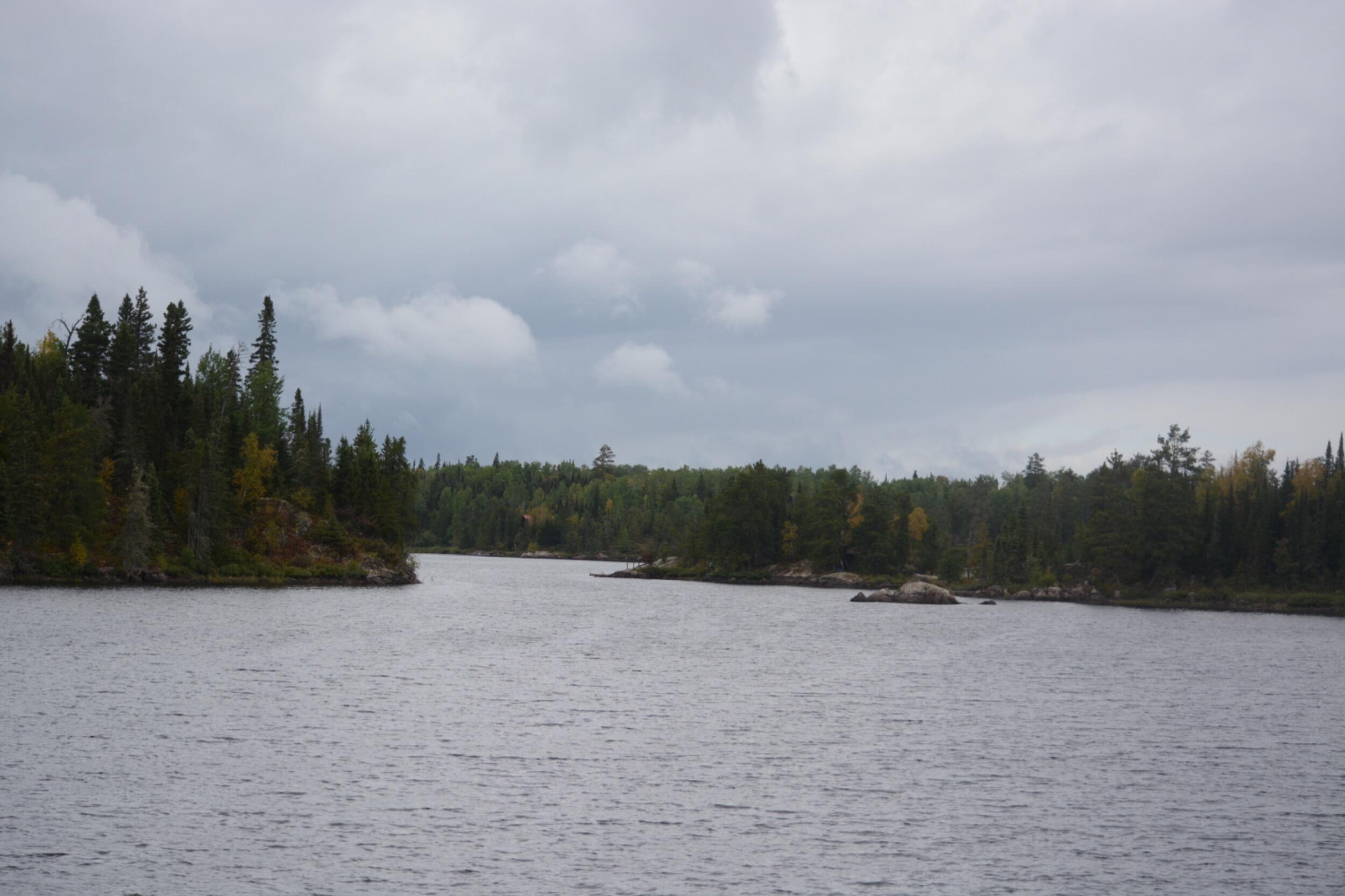 The rock Carter planned to proposed on 