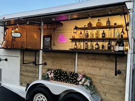 Grayced Moments, LLC - Bartender - Maple Plain, MN - Hero Gallery 1