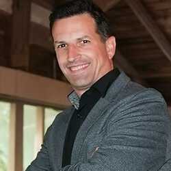 RiVideoPro, profile image