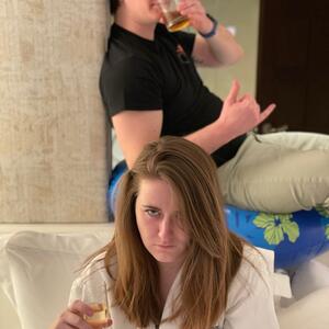 Gallery Photo 26