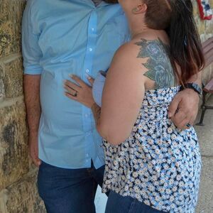 Gallery Photo 9