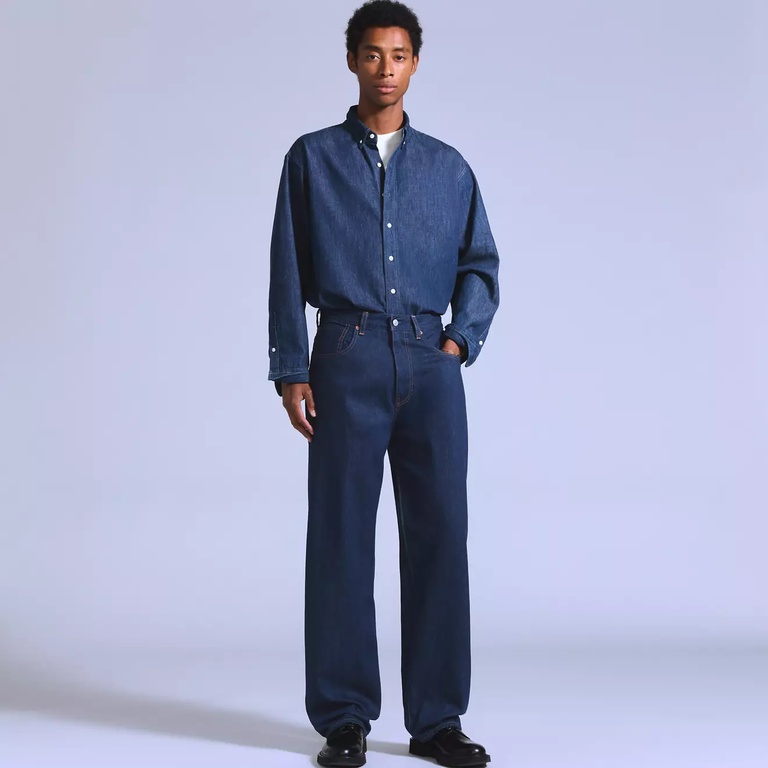 western formal dress code for male Here's Exactly What to Wear to a Country & Western-Formal Wedding DROP-BACKLOG