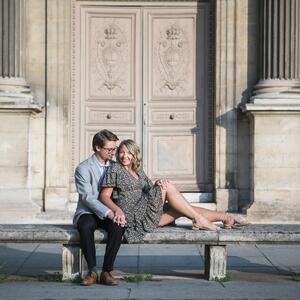 Gallery Photo 15