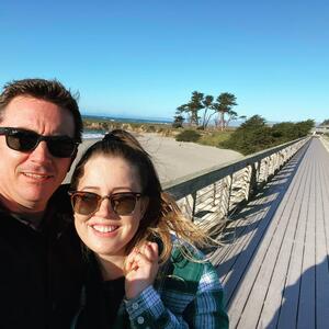 Gallery Photo 8
