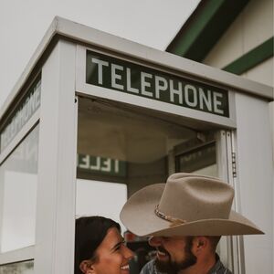 Gallery Photo 4