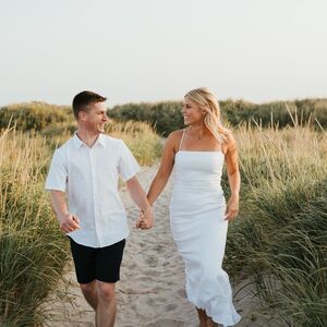Gallery Photo 5