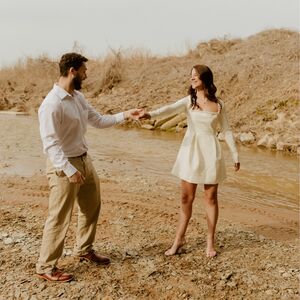 Gallery Photo 65