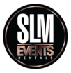 Vendor Logo