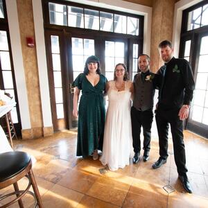 Gallery Photo 56