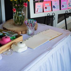 Gallery Photo 27