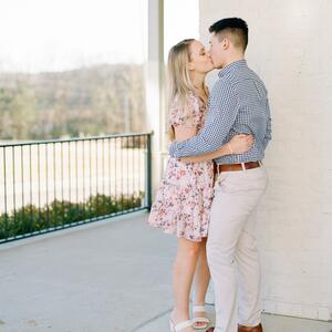 Gallery Photo 20
