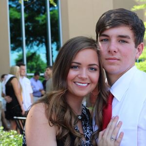 Gallery Photo 28