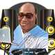 Take your event to the next level, hire DJ Gen X. Get started here.