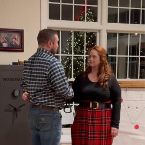 Gallery Photo 24