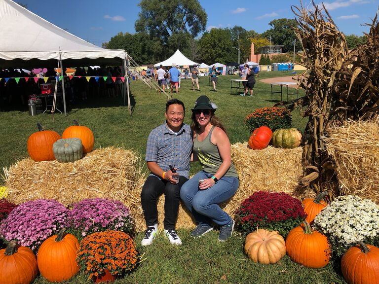 Broadripple Festival