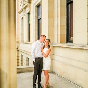 Gallery Photo 3