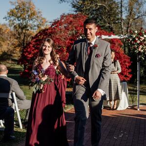 Gallery Photo 42