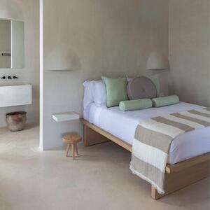 Gallery Photo 10