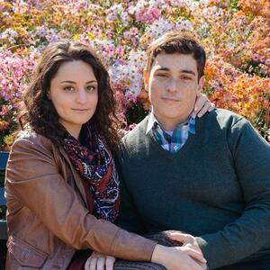 Gallery Photo 37
